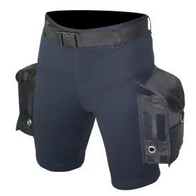 problue-2-side-pockets-3-mm-byxor