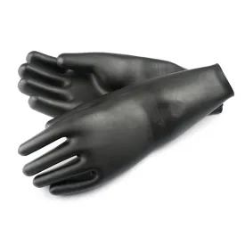 si-tech-latex-手套
