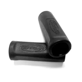 tecnomar-protector-18-mm-slang-2-enheter