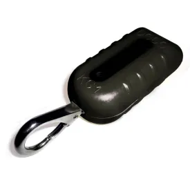 tecnomar-1kg-hitch-铅