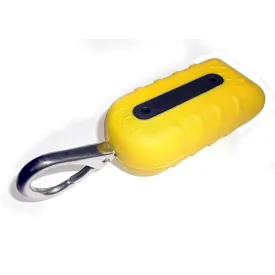 tecnomar-plom-1kg-hitch