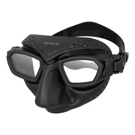 tecnomar-maschera-subacquea-countour-silicone