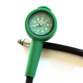 tecnomar-flexible-dot-pressure-gauge