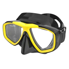 Garmin Ciclocomputador Edge 1040 Solar