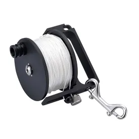 tecnomar-carret-tek-121-m
