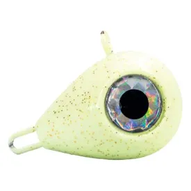 jatsui-cyclops-jigipaa