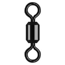 jatsui-zzrbn-50-pieces-swivels