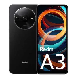 xiaomi-redmi-a3-3gb-64gb-6.5-dual-sim
