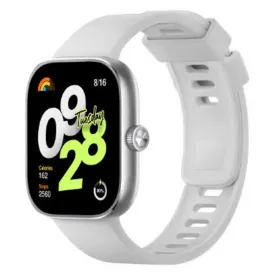 xiaomi-4-智能手表