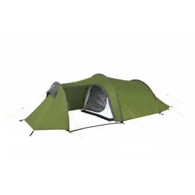 terra-nova-blizzard-compact-3-tent