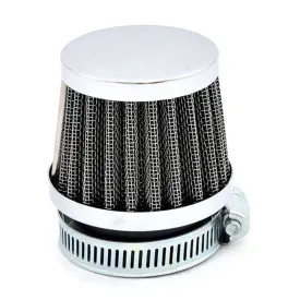 miw-39mm-luftfilter