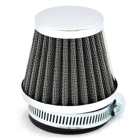 miw-52mm-air-filter