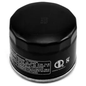 miw-bmw-k-1300-s-r-gt-oil-filter