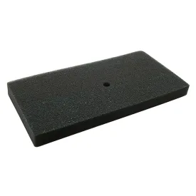 miw-f264327-luftfilter