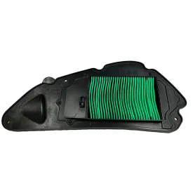 miw-honda-125-forza-2021-air-filter