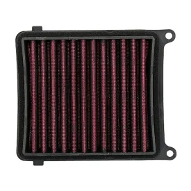 miw-honda-crf-l-1100-africa-twin-2020-2022-air-filter