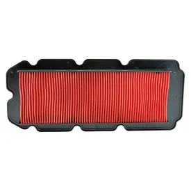 miw-honda-gl-1500-c-valkyrie-air-filter