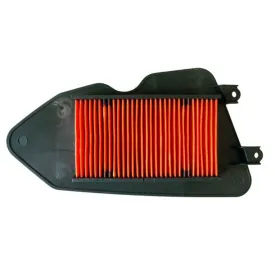 miw-honda-lead-100-air-filter