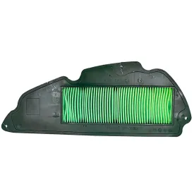 miw-honda-nss-300-forza-air-filter