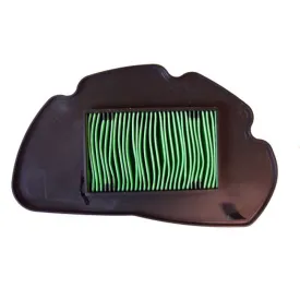 miw-honda-pcx-125-air-filter