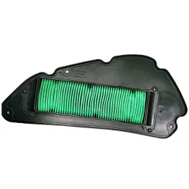 miw-honda-sh125-150-air-filter