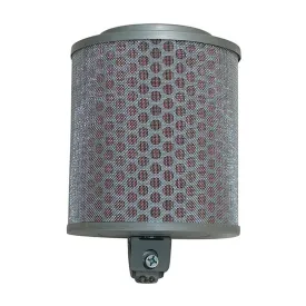 miw-honda-vtr-1000-sp1-2-air-filter