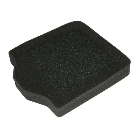 miw-honda-xl-600-air-filter