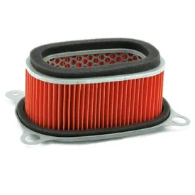 miw-honda-xrv-africa-twin-750-air-filter