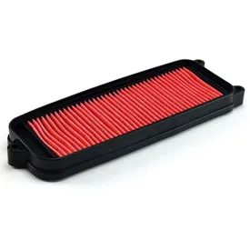 miw-hyosung-gv-125-250-air-filter