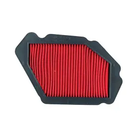 miw-kawasaki-z-1000-h2-2015-2020-air-filter