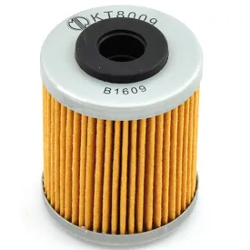miw-ktm-lc4-olfilter