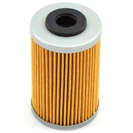miw-ktm-olfilter