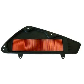 miw-kymco-bet---win-125-air-filter