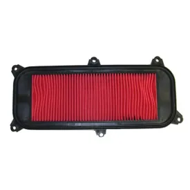 miw-kymco-grand-dink-125-150-air-filter