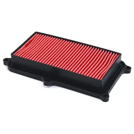 miw-kymco-people-125-150-s-i-air-filter