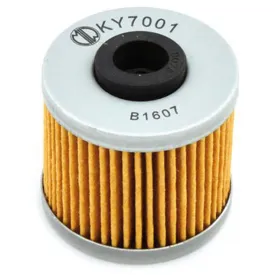 miw-kymco-superdink-125-300-oil-filter
