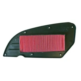 miw-kymco-superdink-ie-300-air-filter