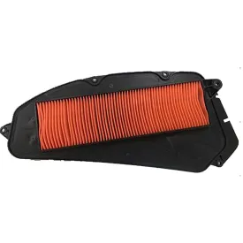 miw-kymco-xciting-400-e4-air-filter