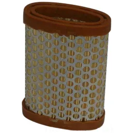 miw-lambretta-luftfilter