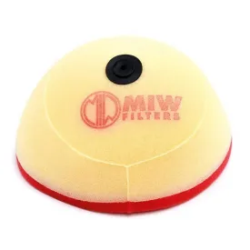 miw-off-road-kt8110-luftfilter