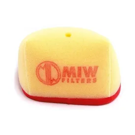 miw-off-road-y4265-luftfilter