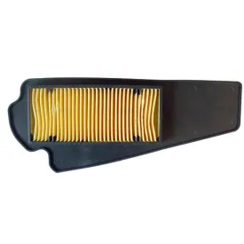 miw-peugeot-ludix-50-air-filter