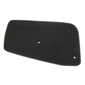 miw-peugeot-sv-100-luftfilter