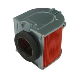 miw-piaggio-hexagon-250-air-filter