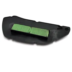 miw-piaggio-medley-125-150-air-filter
