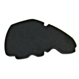 miw-piaggio-zip-4t-125-luftfilter