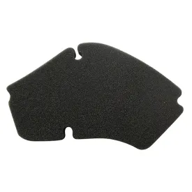 miw-piaggio-zip-50-sp-f264357-luftfilter