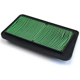 miw-suzuki-burgman-400-air-filter