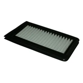 miw-suzuki-burgman-650-air-filter