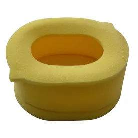 miw-suzuki-dr-650-r-rs-luftfilter